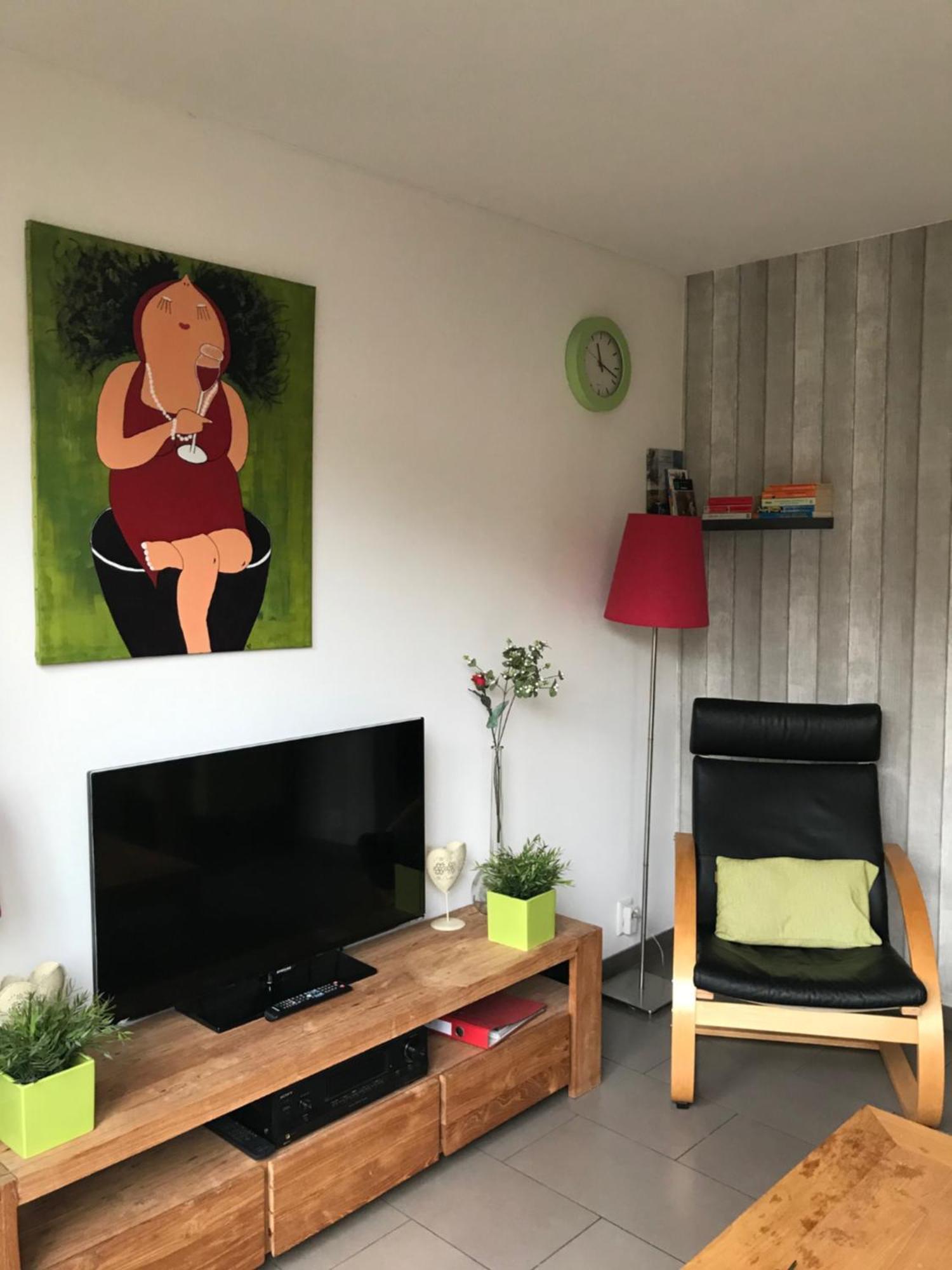 Fewo Klimduin Castricum Extérieur photo